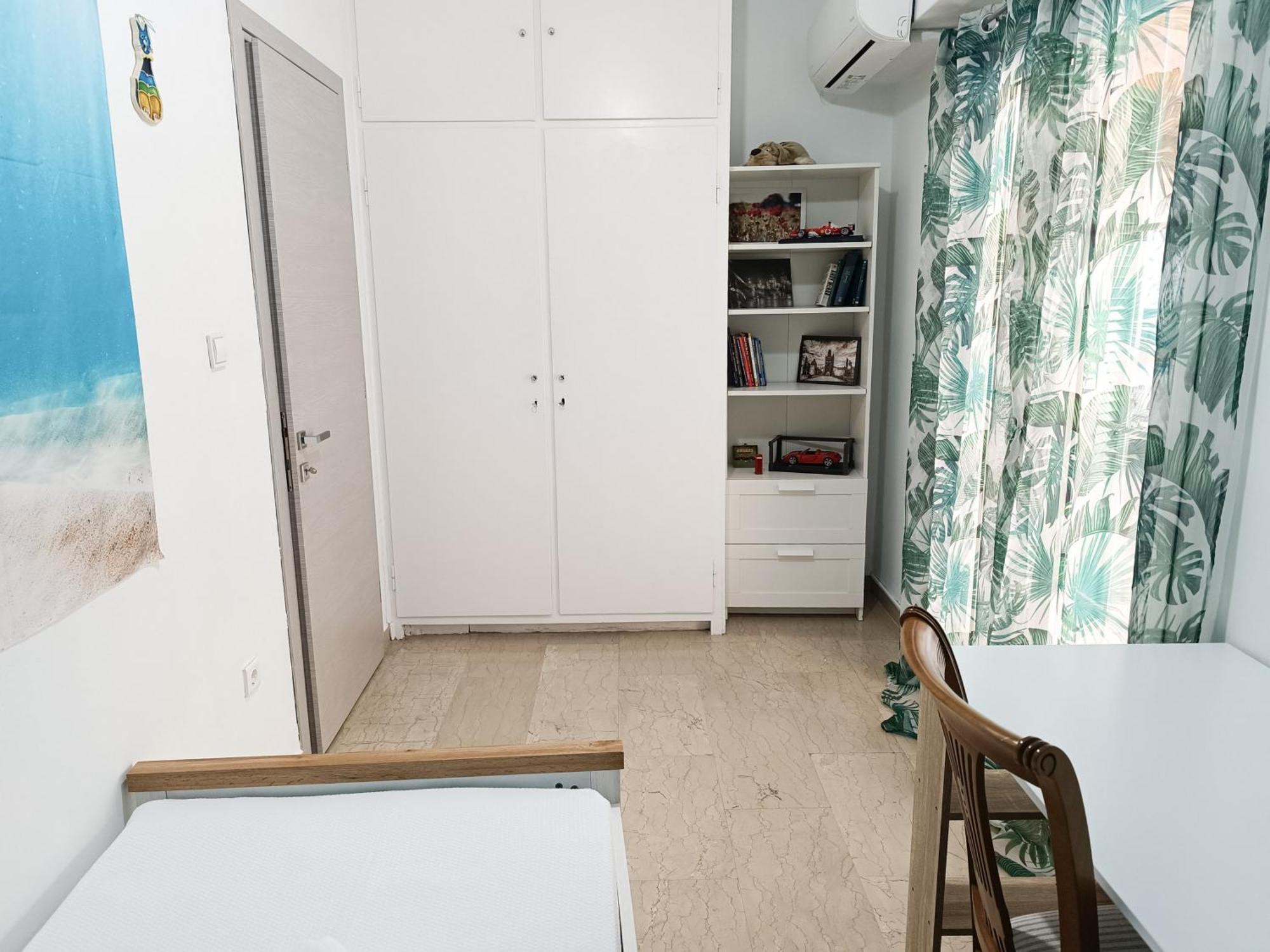 Summer Corfiot Central Appartment Fully Equipped Corfu  ภายนอก รูปภาพ